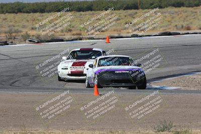 media/Oct-07-2023-Nasa (Sat) [[ed1e3162c9]]/Race Group B/Offramp/